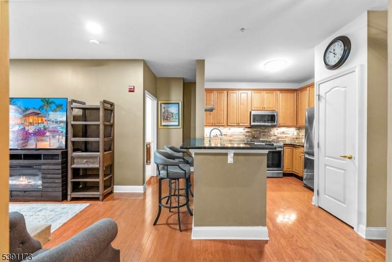 7110 Coventry Ct - Photo 1