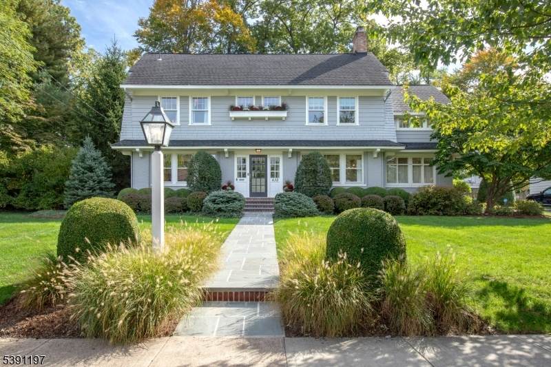 432 Walton Rd - Photo 1