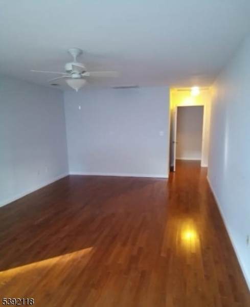 180 W Stearns St - Photo 1