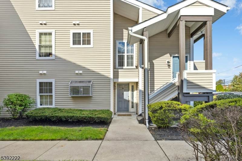 412 Tournament-6 - Photo 1