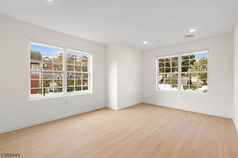 70 Ridgedale Ave - Photo 1