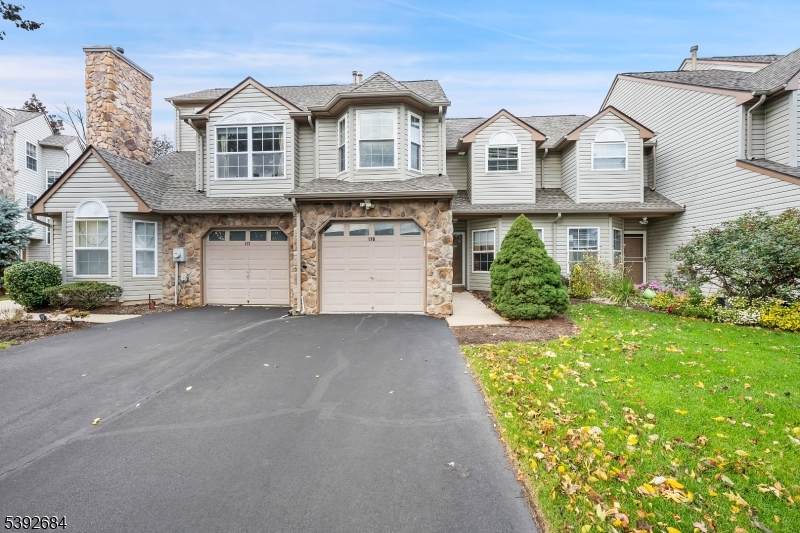 176 Nebula Rd - Photo 1