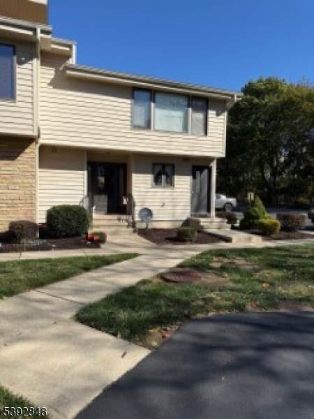 11 Cheyenne Rd - Photo 1