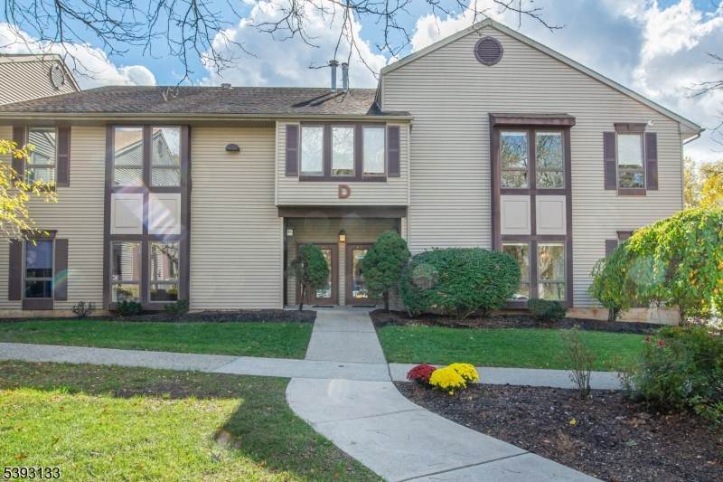 150 River Rd - Photo 1