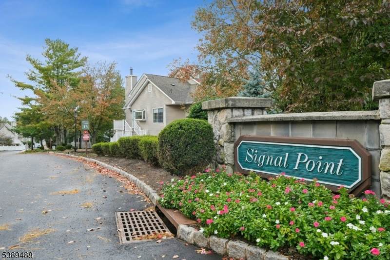 22 Morgan Court - Photo 1