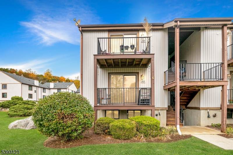 14265 Dell Pl - Photo 1