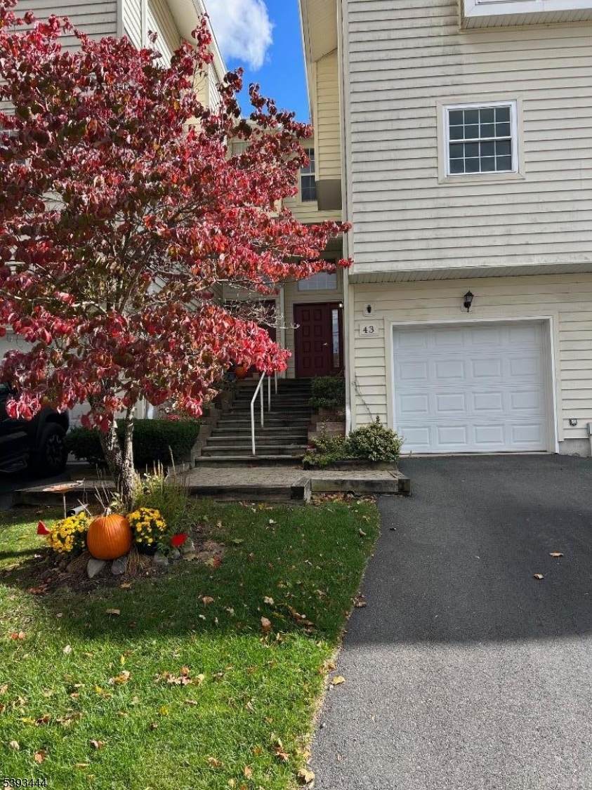 43 Rhea Run - Photo 1