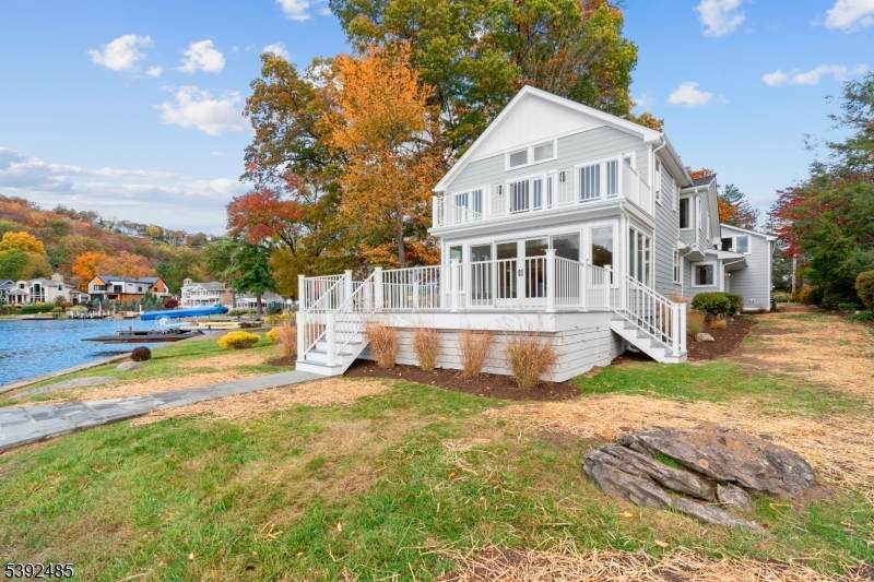 3 Pueblo Pkwy - Photo 1