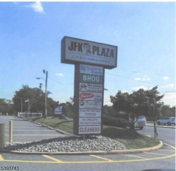 2 Jfk Blvd. - Photo 1