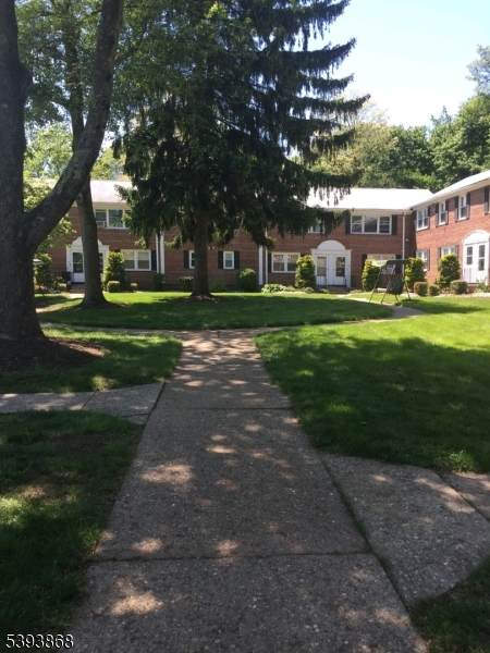 364 Orange Rd - Photo 1