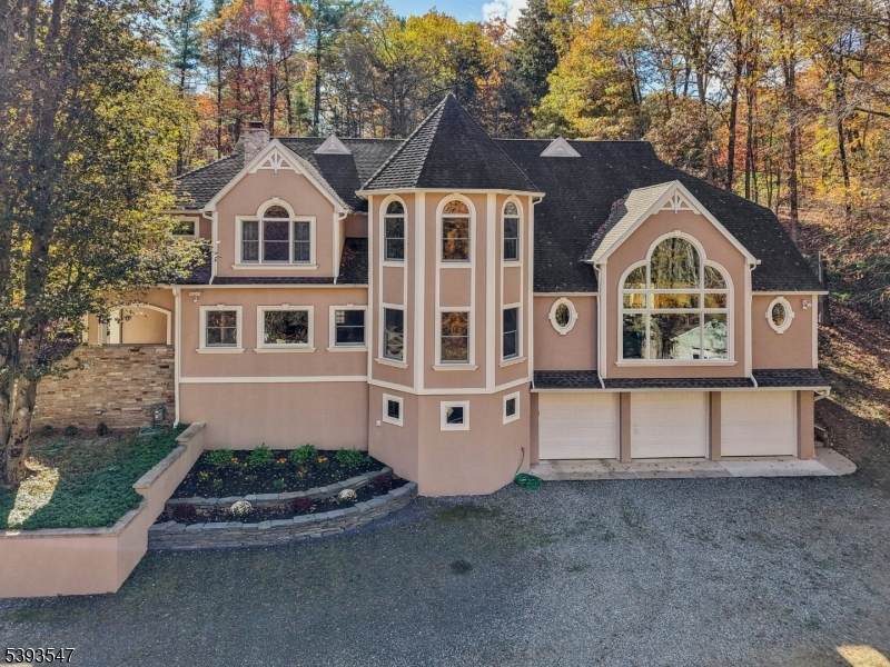 3 Stephens Lake Rd - Photo 1