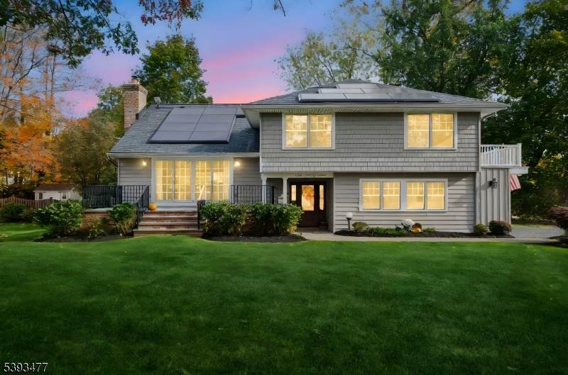 9 Westerly Ave - Photo 1