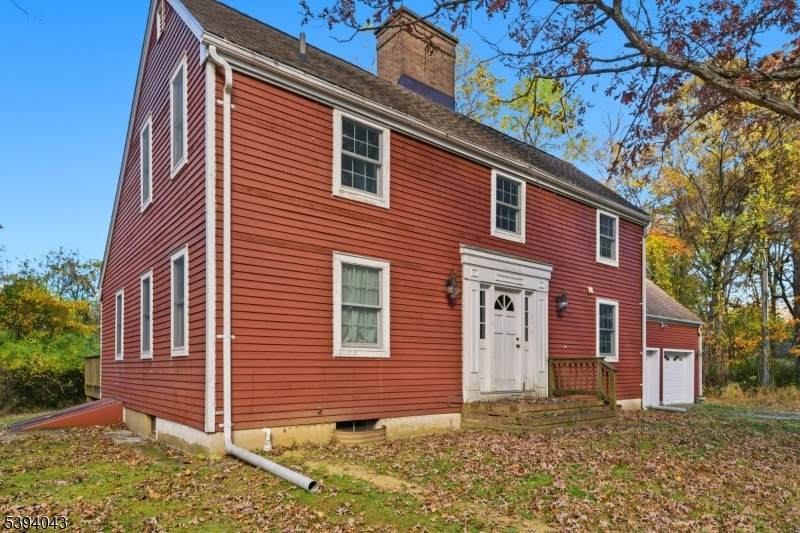 166 Anthony Rd - Photo 1