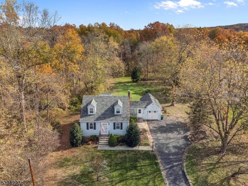 220 Stirling Rd - Photo 1