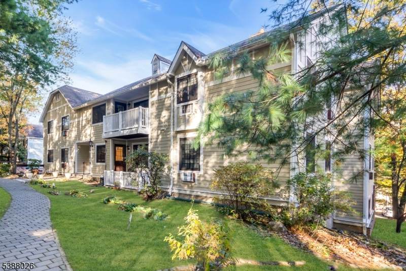 2 A Foxwood Dr - Photo 1