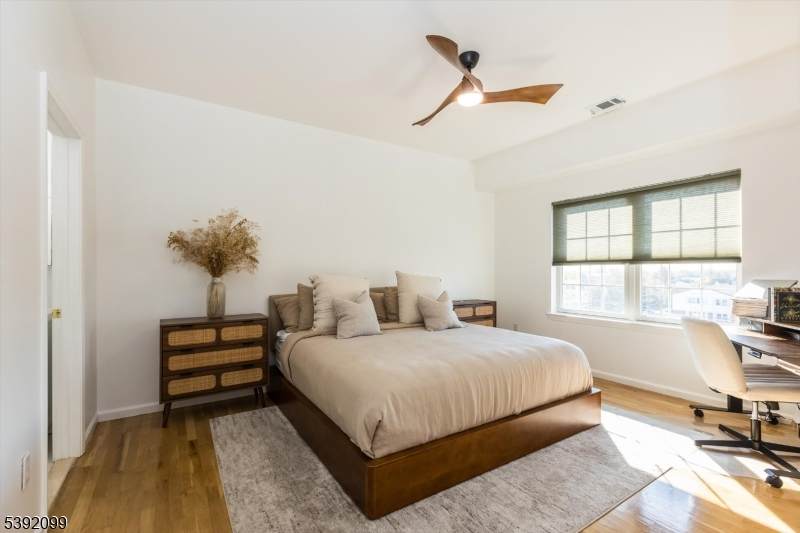 351 South Broad Street - Photo 1