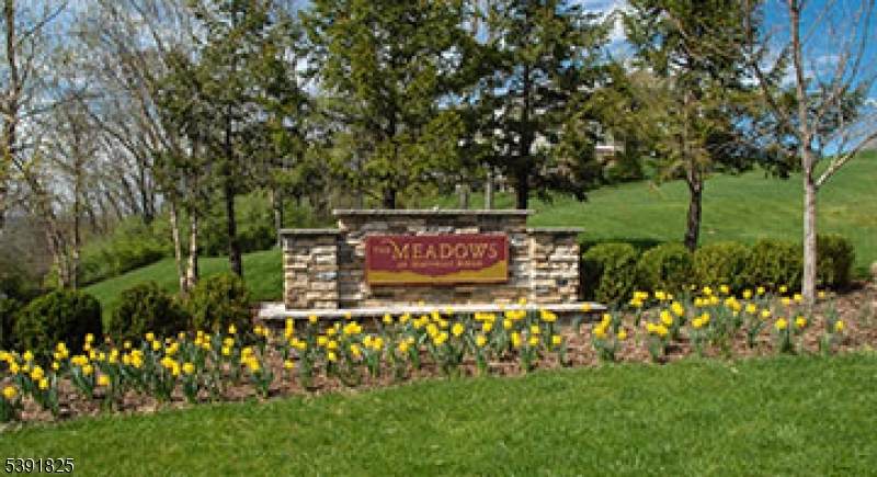 21 Junegrass Way - Photo 1