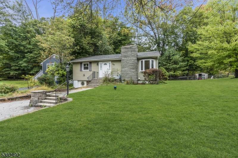 55 Orchard Dr - Photo 1