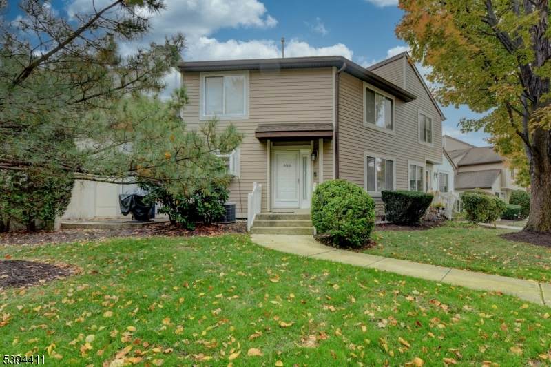 3702 Park Place - Photo 1