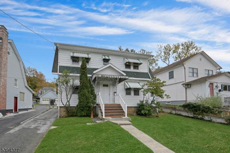 388 Saint Cloud Ave - Photo 1