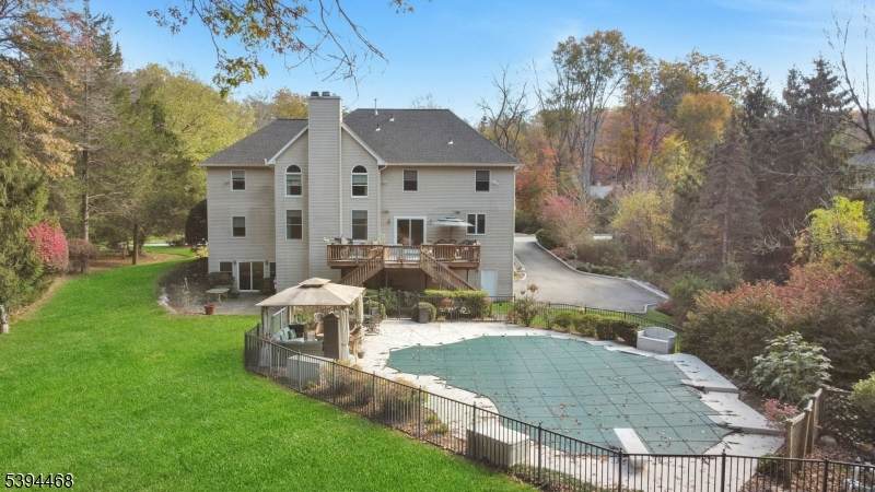 7 Valley Forge Rd - Photo 1