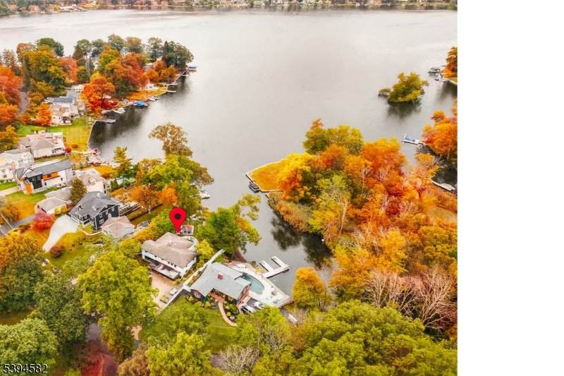 590 W Shore Trl - Photo 1