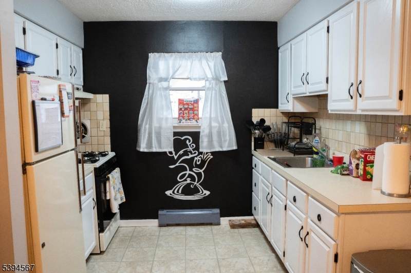 37 Espy Rd - Photo 1