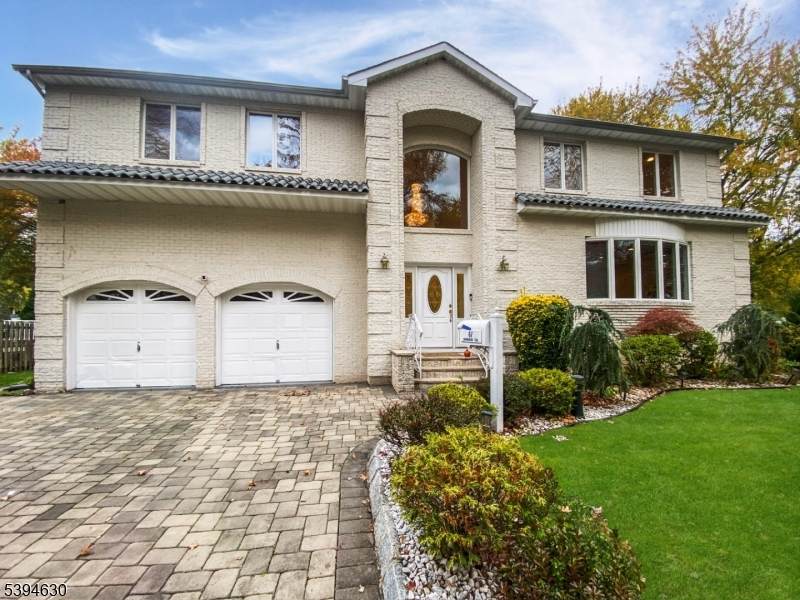 67 Brookside Ter - Photo 1