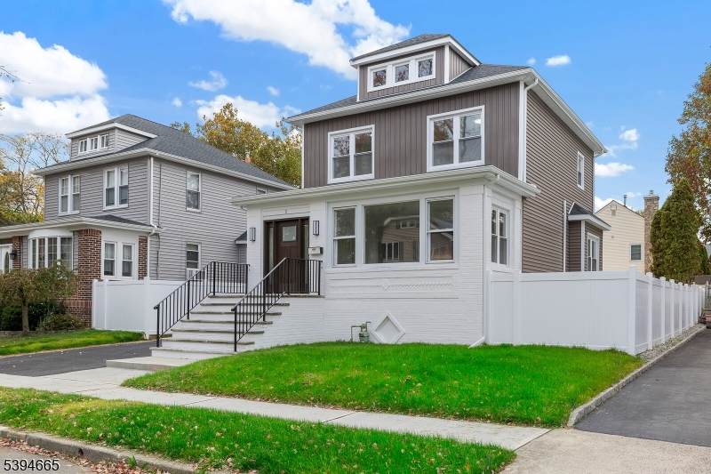 5 Picton St - Photo 1