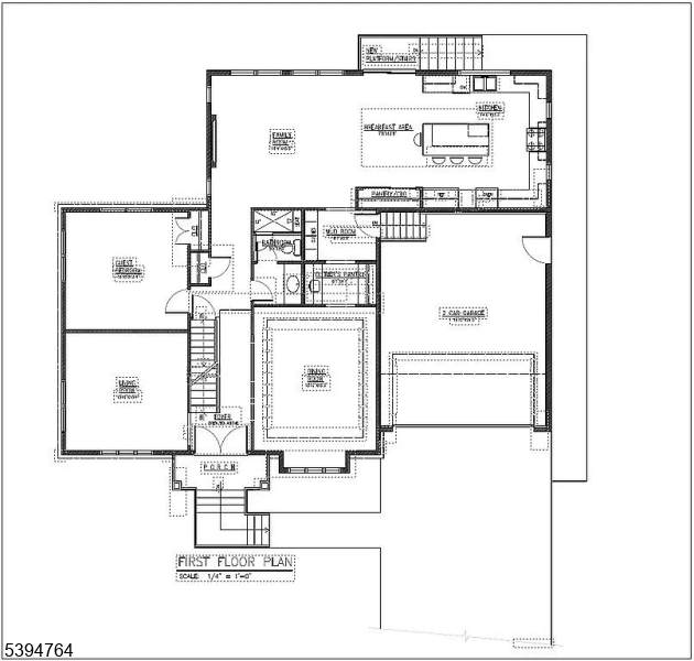 80 Gaywood Ave - Photo 1