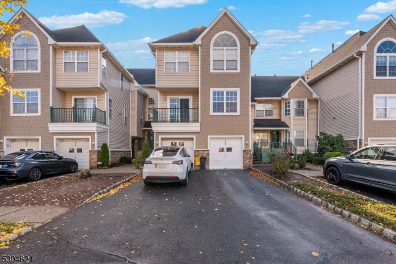 1105 Rhoads Drive - Photo 1