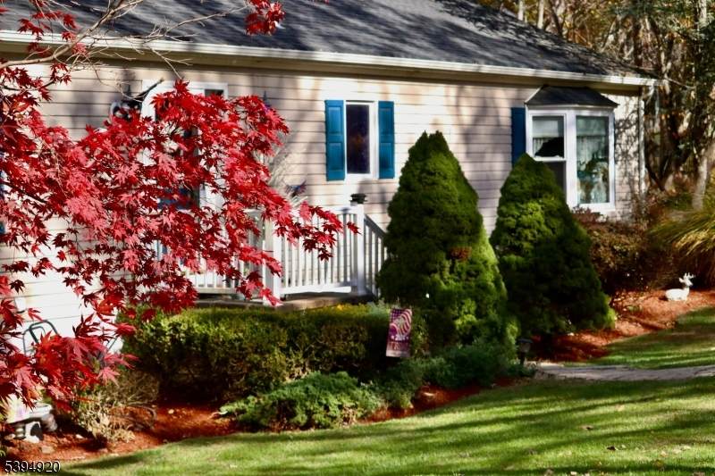 117 Brendona Ave - Photo 1