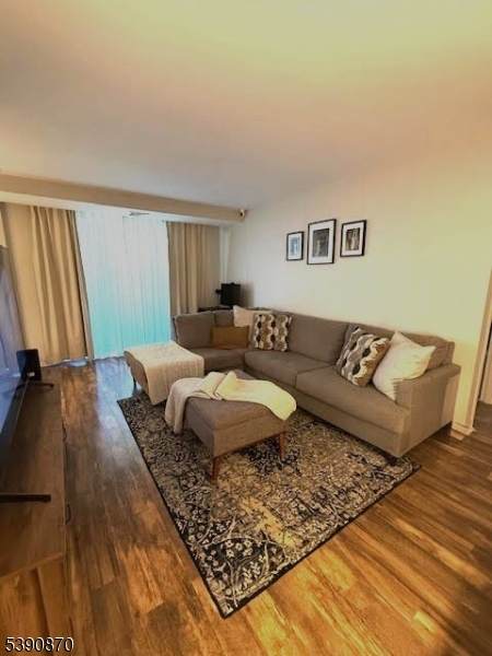 458 River Rd - Photo 1