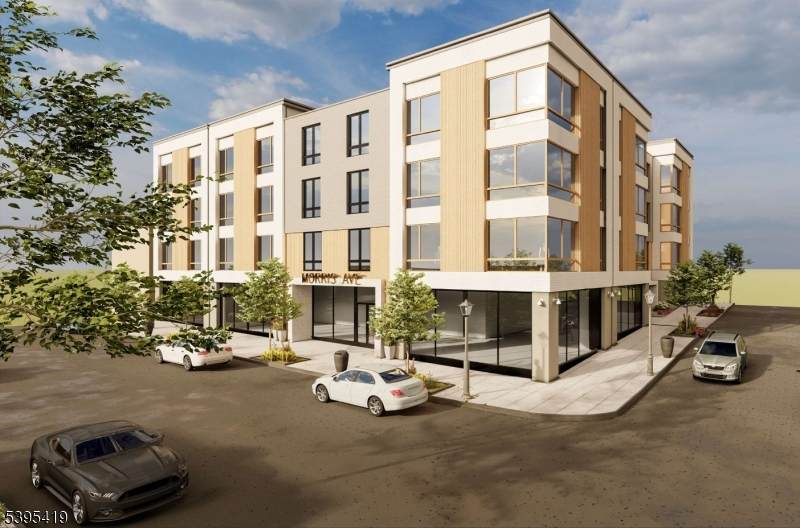 303 Morris Ave - Photo 1