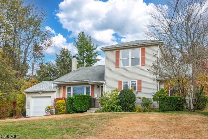 78 Hunters Ln - Photo 1