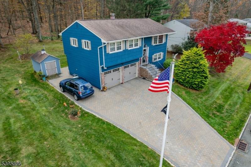 36 Deer Path Dr - Photo 1