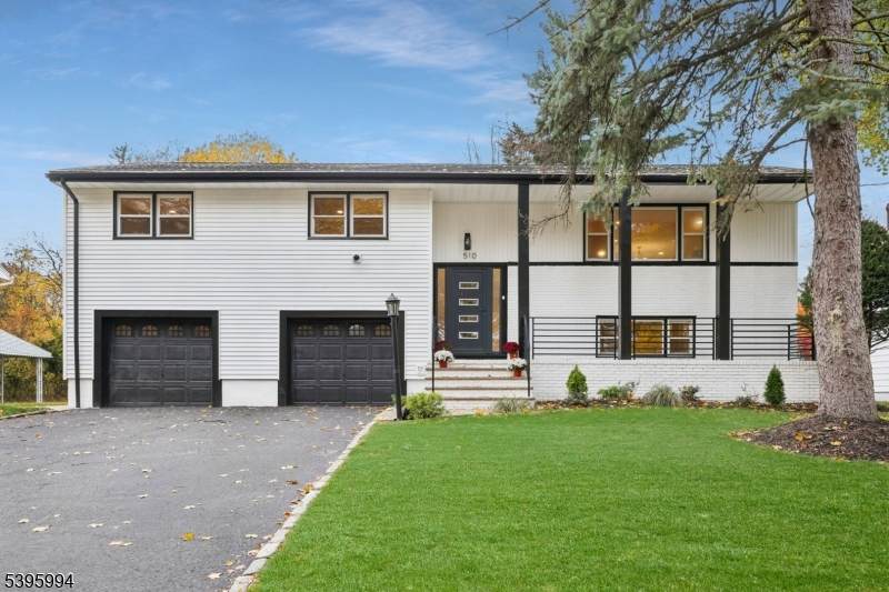 510 Finlay Pl - Photo 1