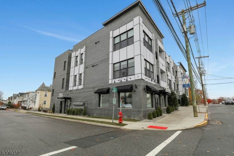 255 Ridge Rd - Photo 1