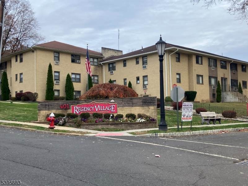 401 Us Highway 22 - Photo 1