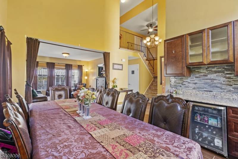 43 Pemberton Dr - Photo 1