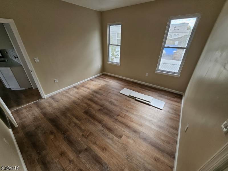 518 E 23Rd St - Photo 1