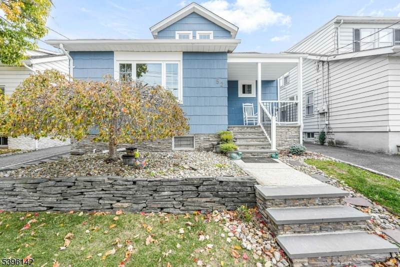 52 Brookline Ave - Photo 1