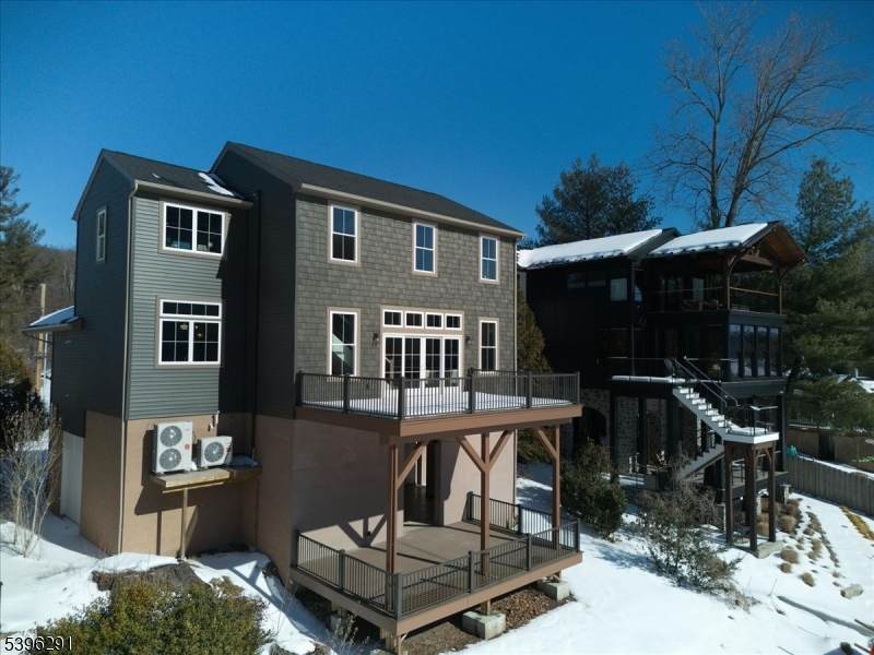 159 Byram Ln - Photo 1