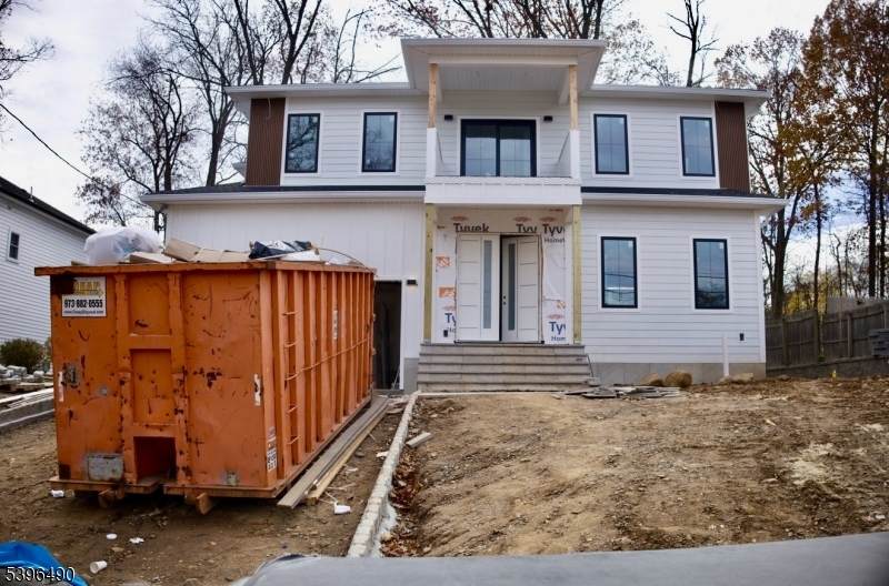 36 Crestview Hill Rd - Photo 1