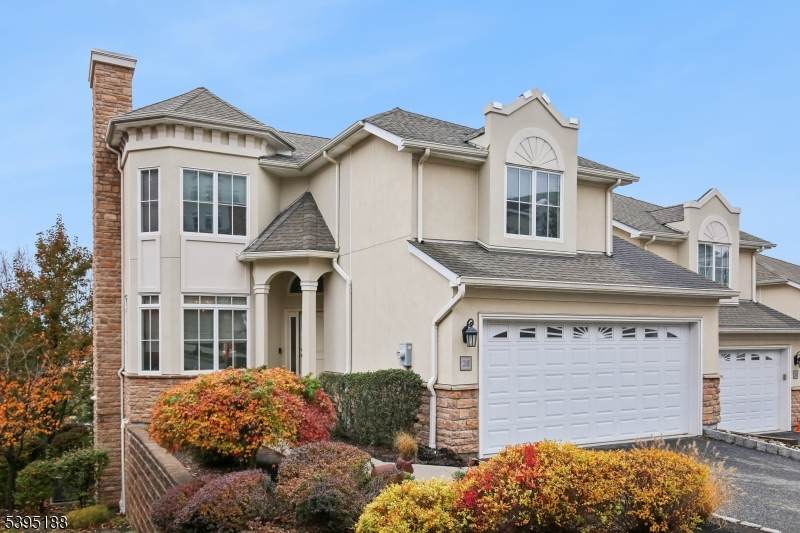 28 Metzger Dr - Photo 1