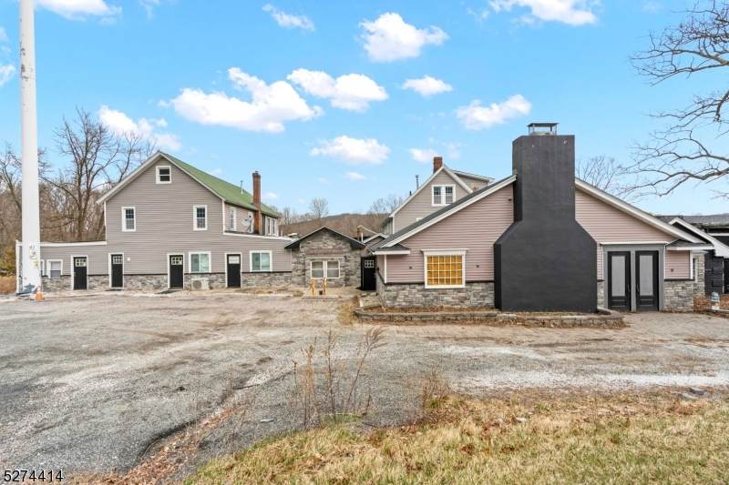 2700 Route 23 - Photo 1