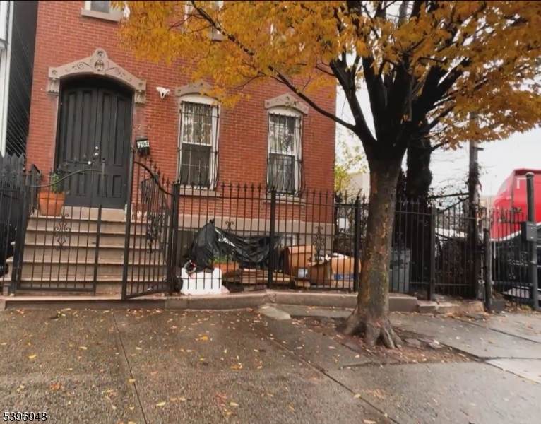 294 Mayor Gibson - Photo 1