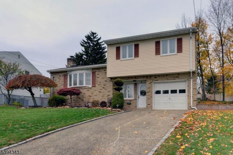 184 Abbe Ln - Photo 1