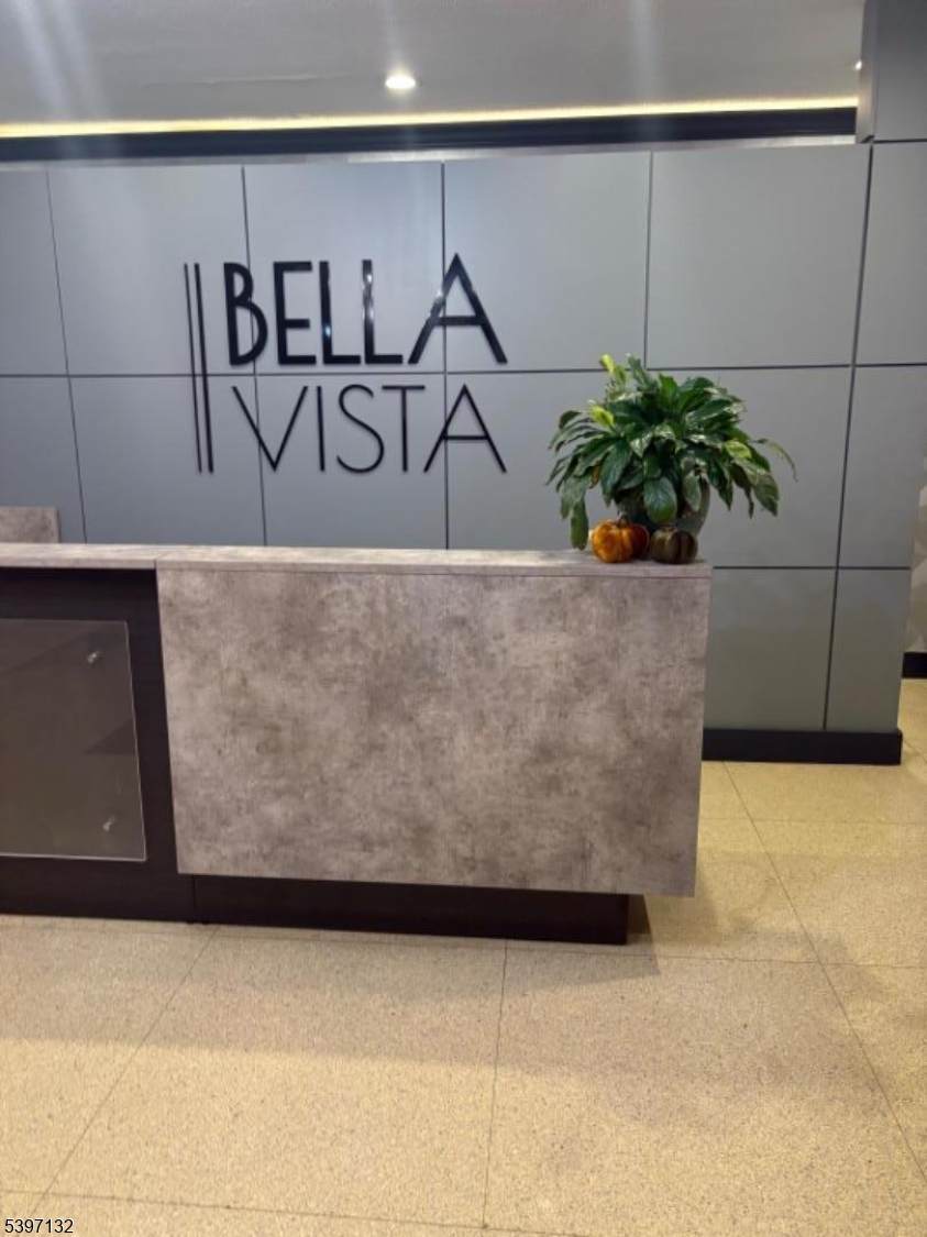 821 Jersey Ave - Photo 1