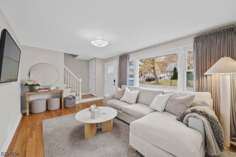 41 Bryant Ave - Photo 1